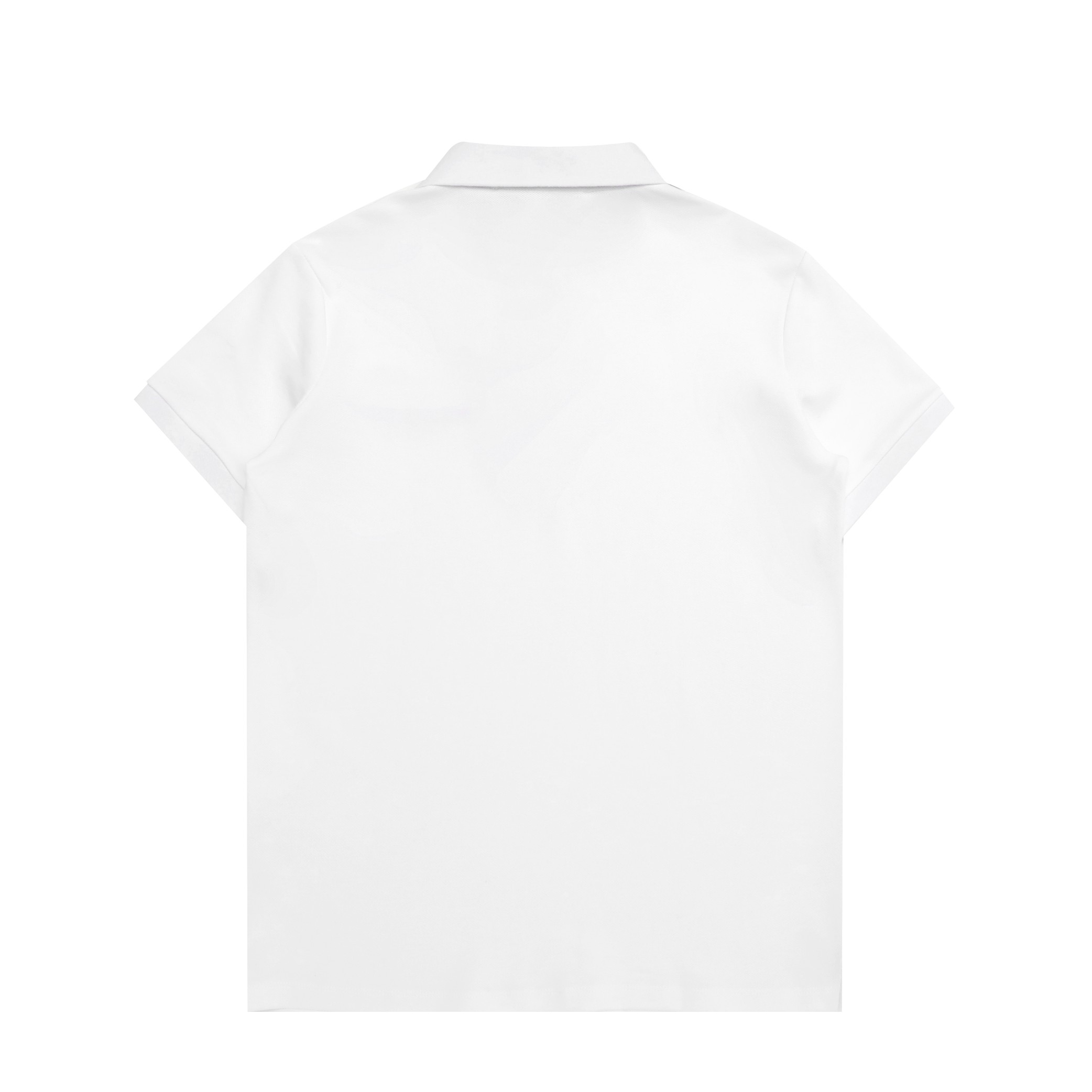 Alternative view of Prada Polo Shirt 00868