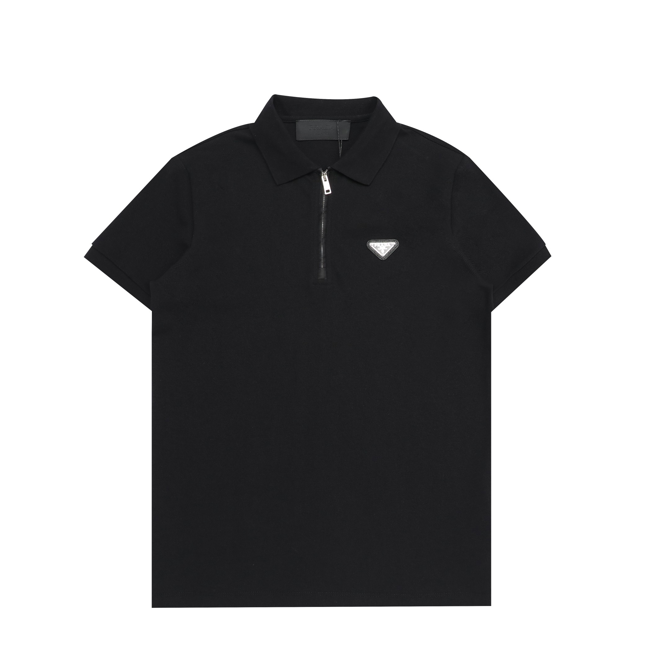Prada Polo Shirt 00869
