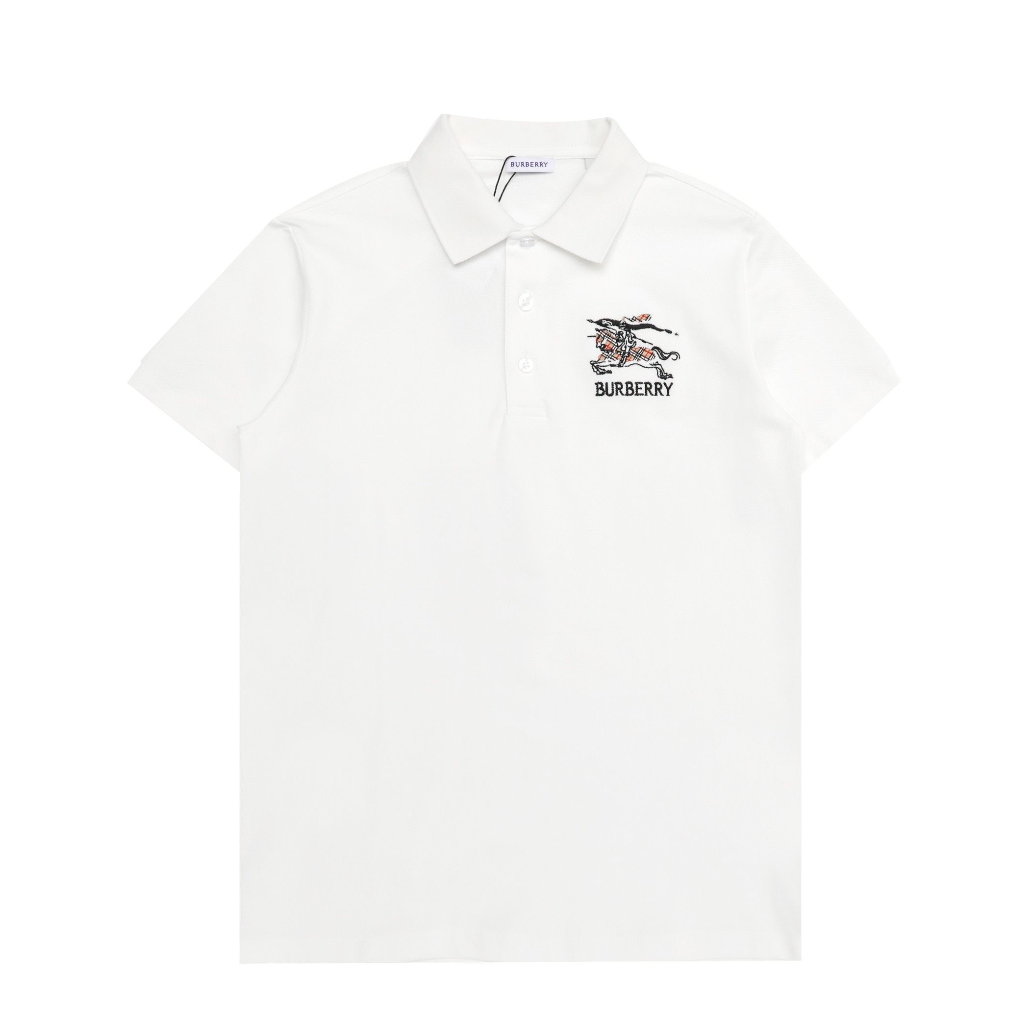 Polo Shirt 00874