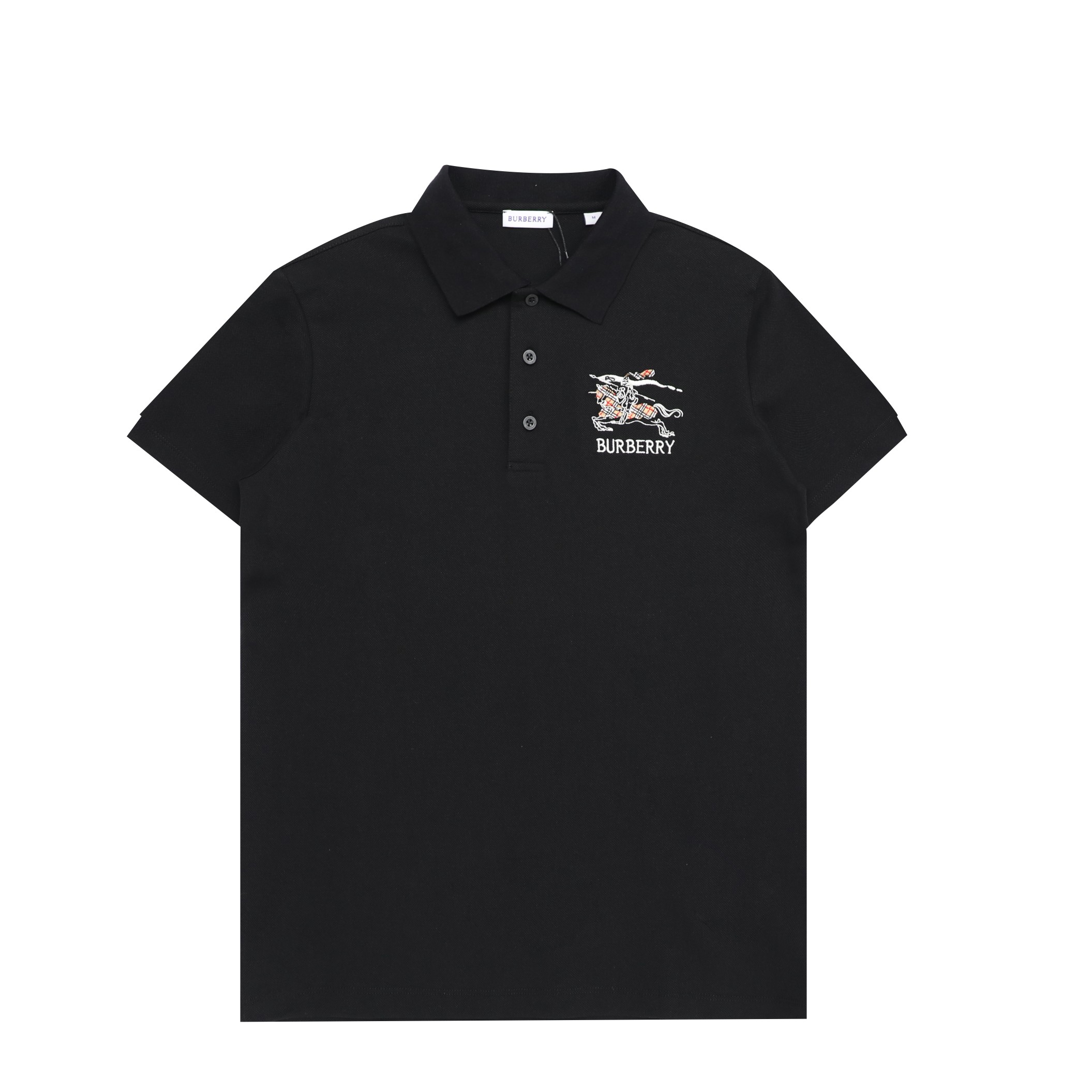 Polo Shirt 00875