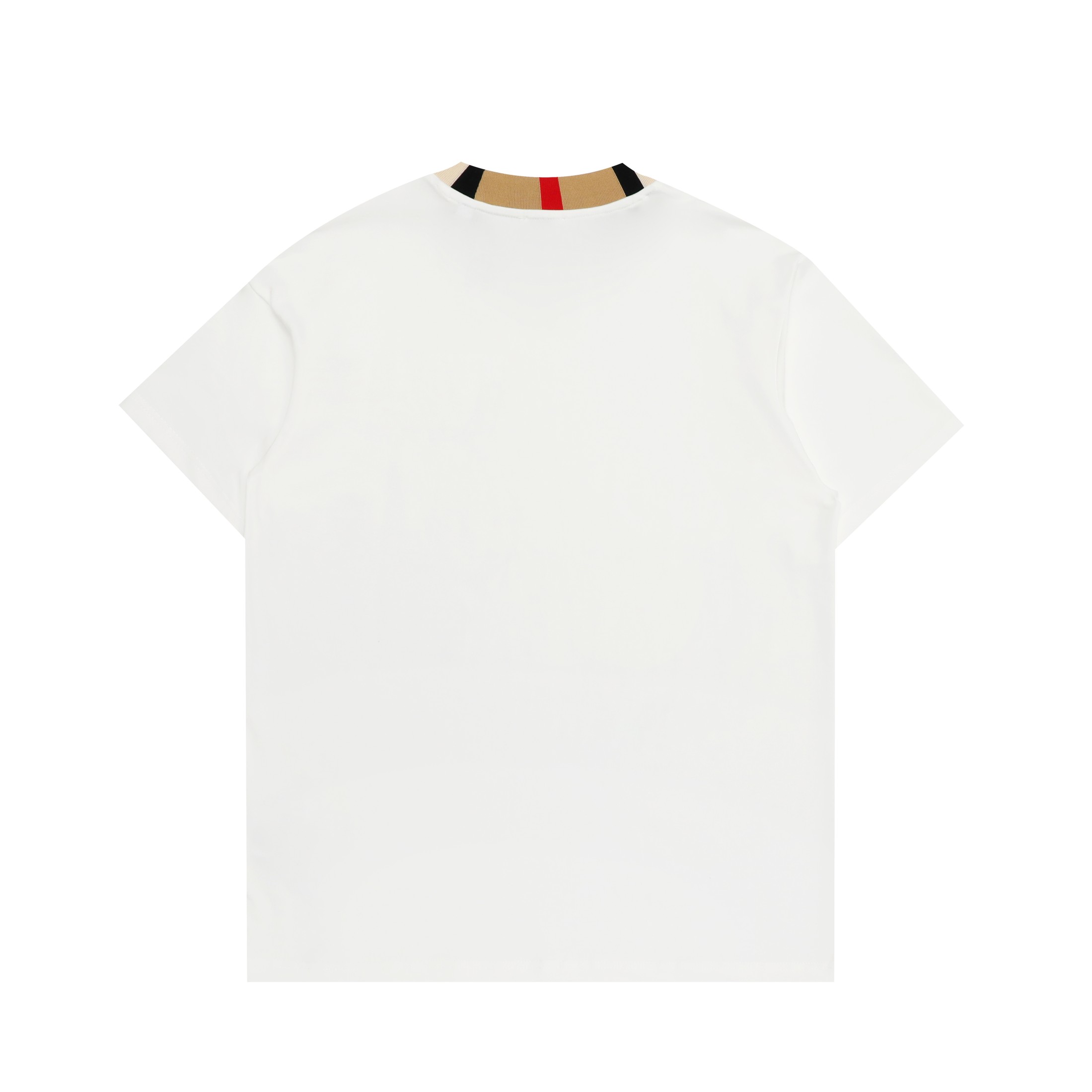 Alternative view of Burberry T-Shirt 00870