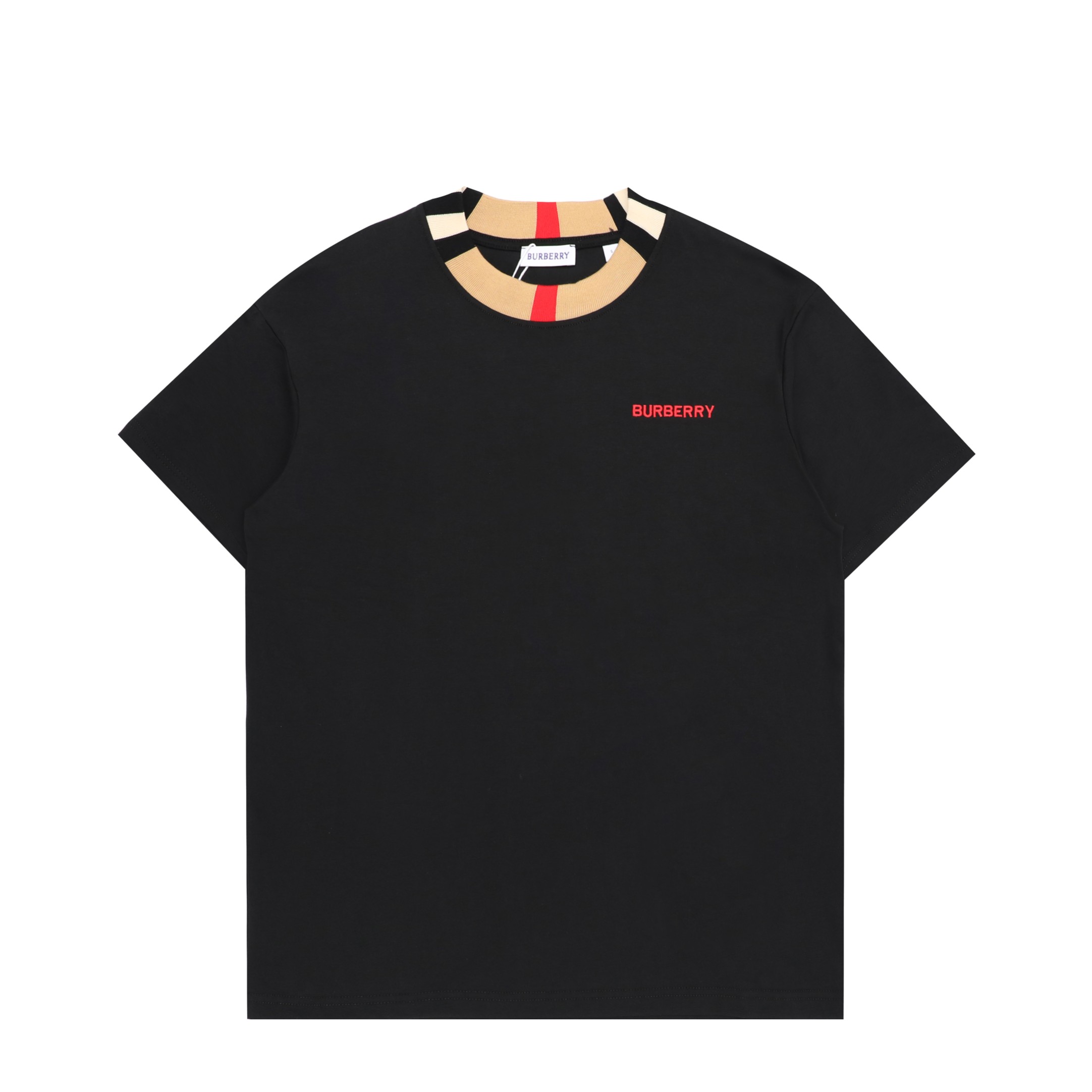 Burberry T-Shirt 00871