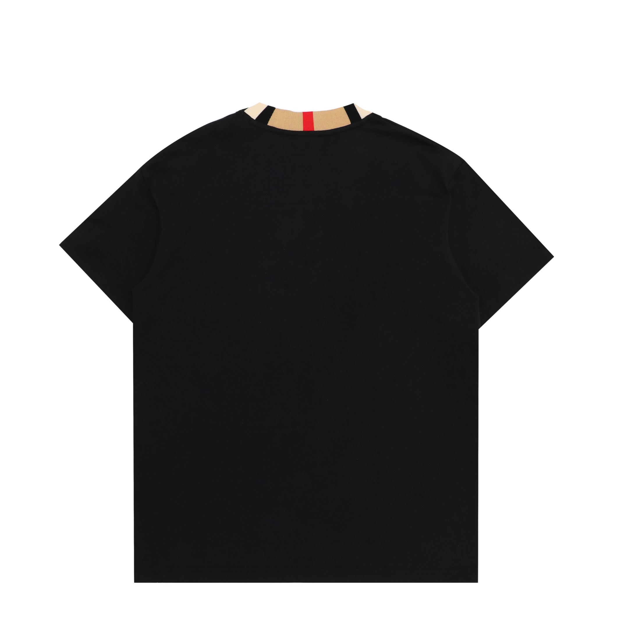 Alternative view of Burberry T-Shirt 00871