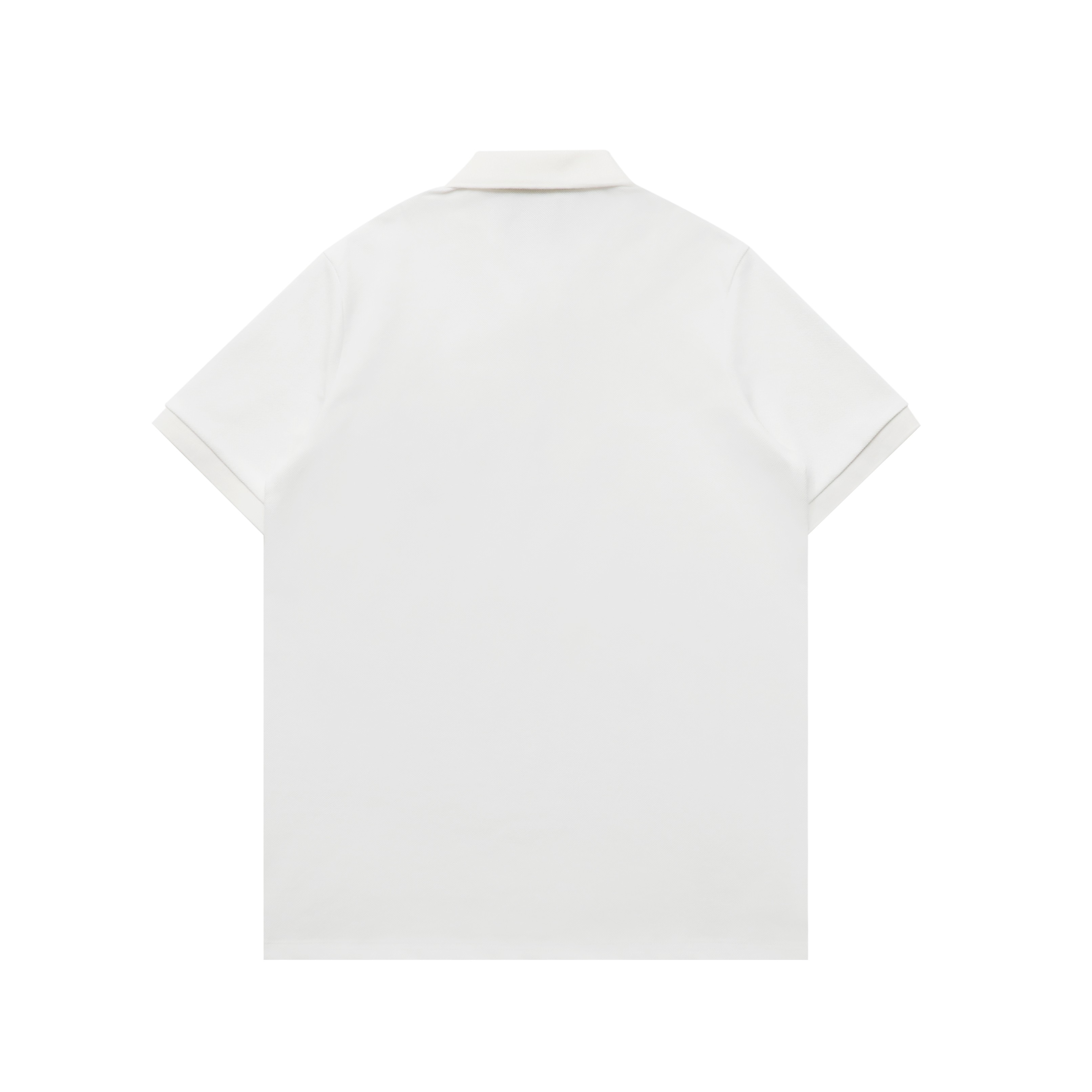 Alternative view of Prada Polo Shirt 00872