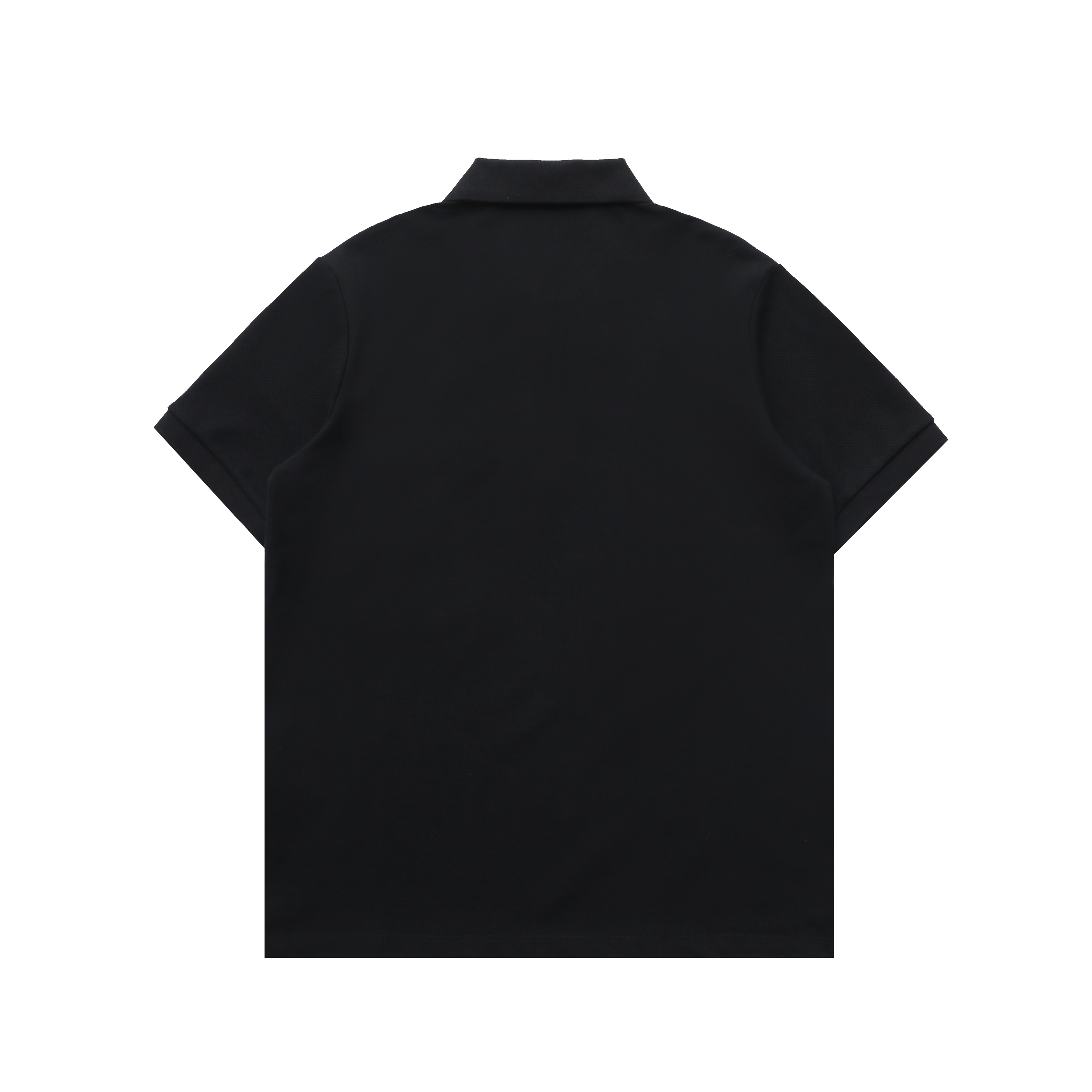 Alternative view of Prada Polo Shirt 00873
