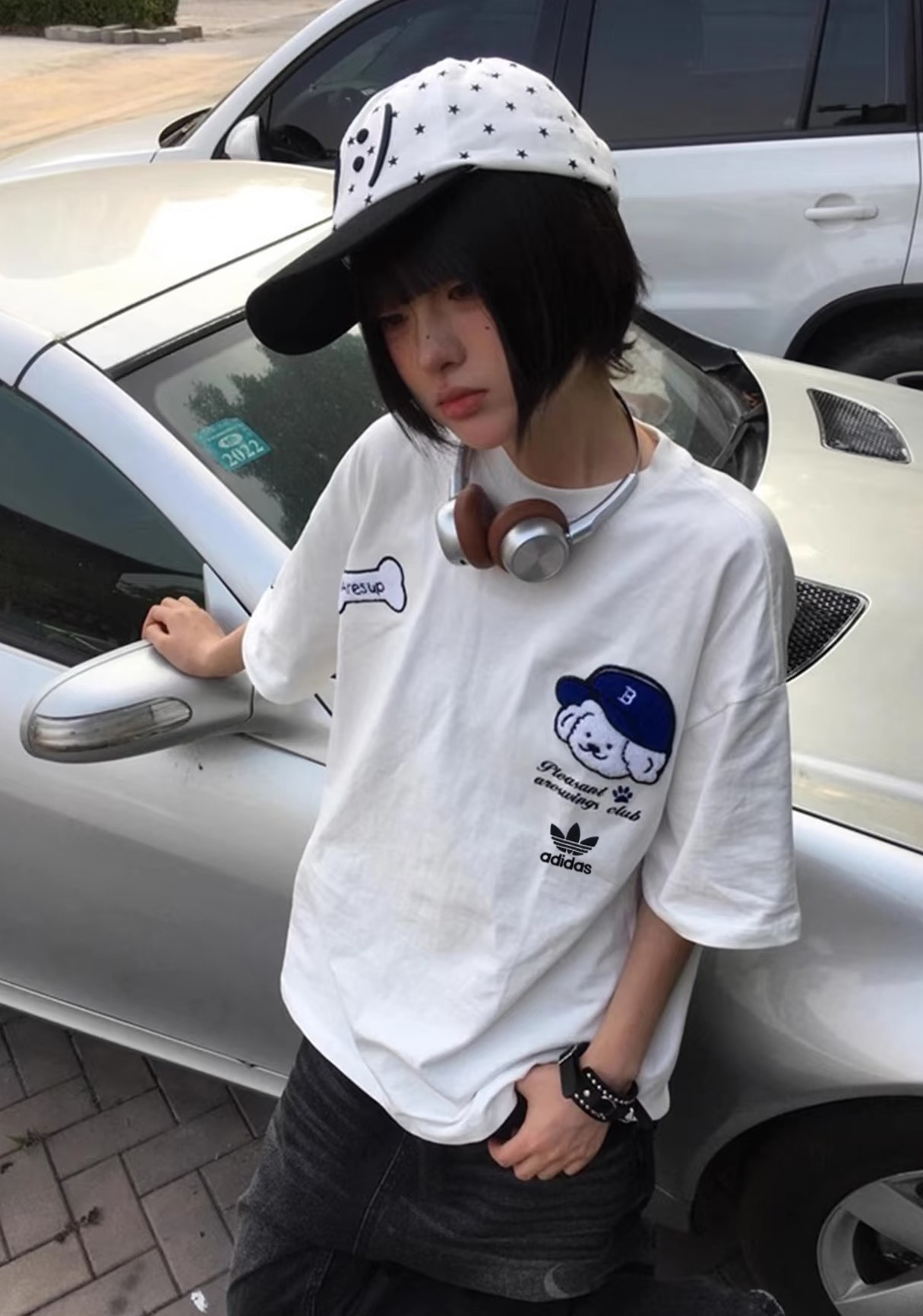 Cap 02661