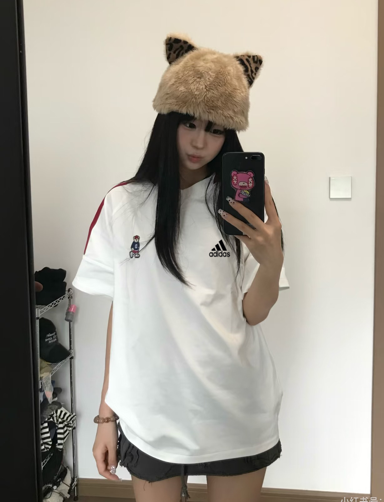 T-Shirt 02659