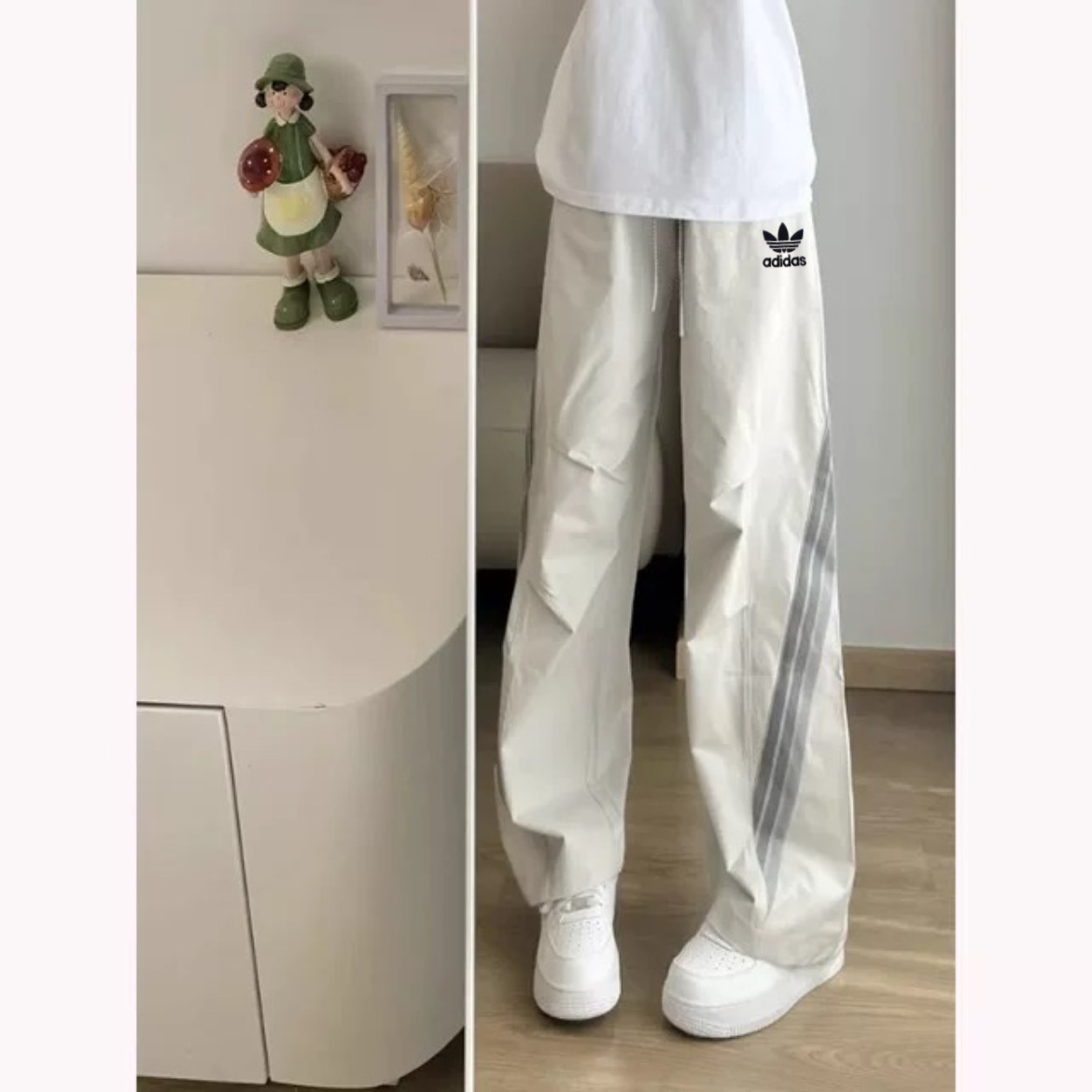 Pants 02657