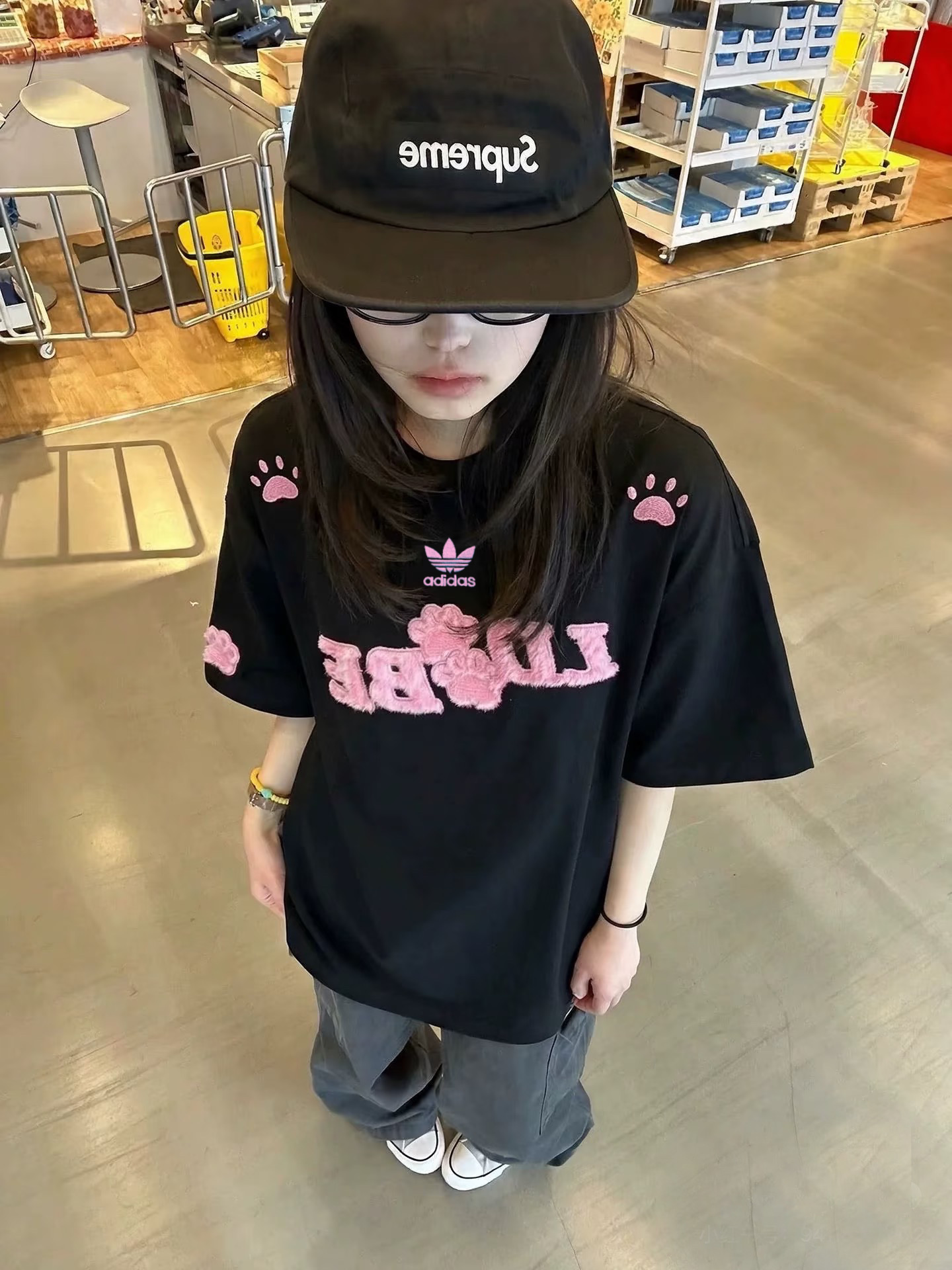 T-Shirt 02655