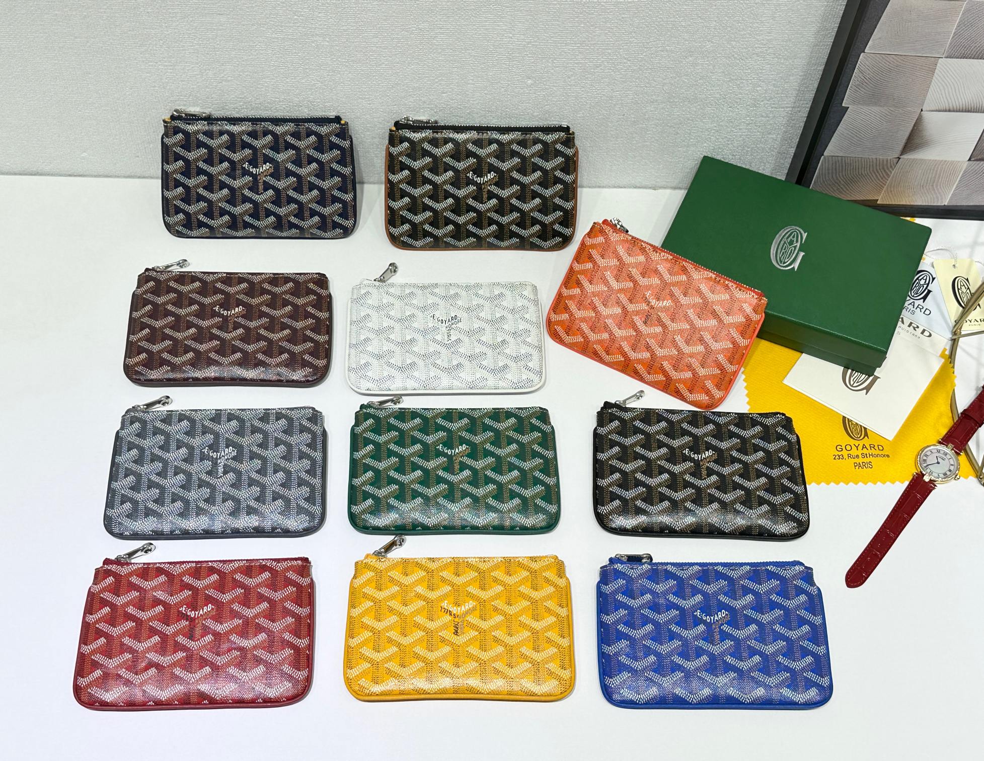 Section No. 98992 COMPONENT