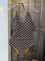 Celine Luxury
 Clothing Swimwear & Beachwear Knitting