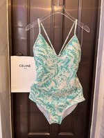 What is top quality replica
 Dior Clothing Swimwear & Beachwear