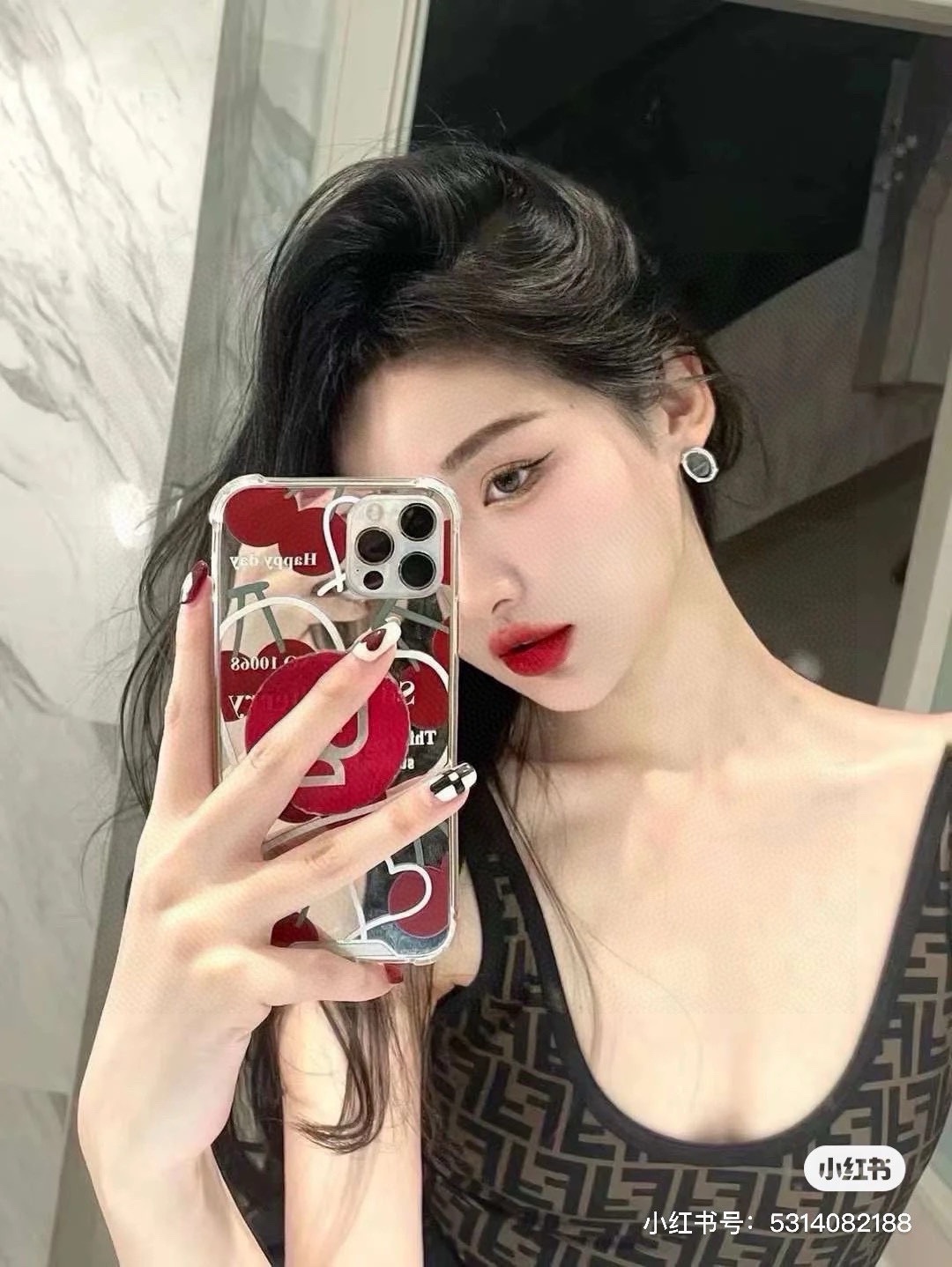 NO:288703,FD Women's new one-piece bikini, sexy U-neck, new spring and summer series products, beautiful upper body, Jimei, hurry up and stock up S M L XL color brown swimsuit swimsuits bikini, swimsuits, swimming trunks, bikinis19860909FD 女士新款连体比基尼 ,性感U领,春夏系列新品 上身绝美 集美们赶紧囤起来 码数S M L XL 颜色咖色泳衣泳裤比基尼,泳衣，泳裤，比基尼,swimsuits,bikinis,accessory