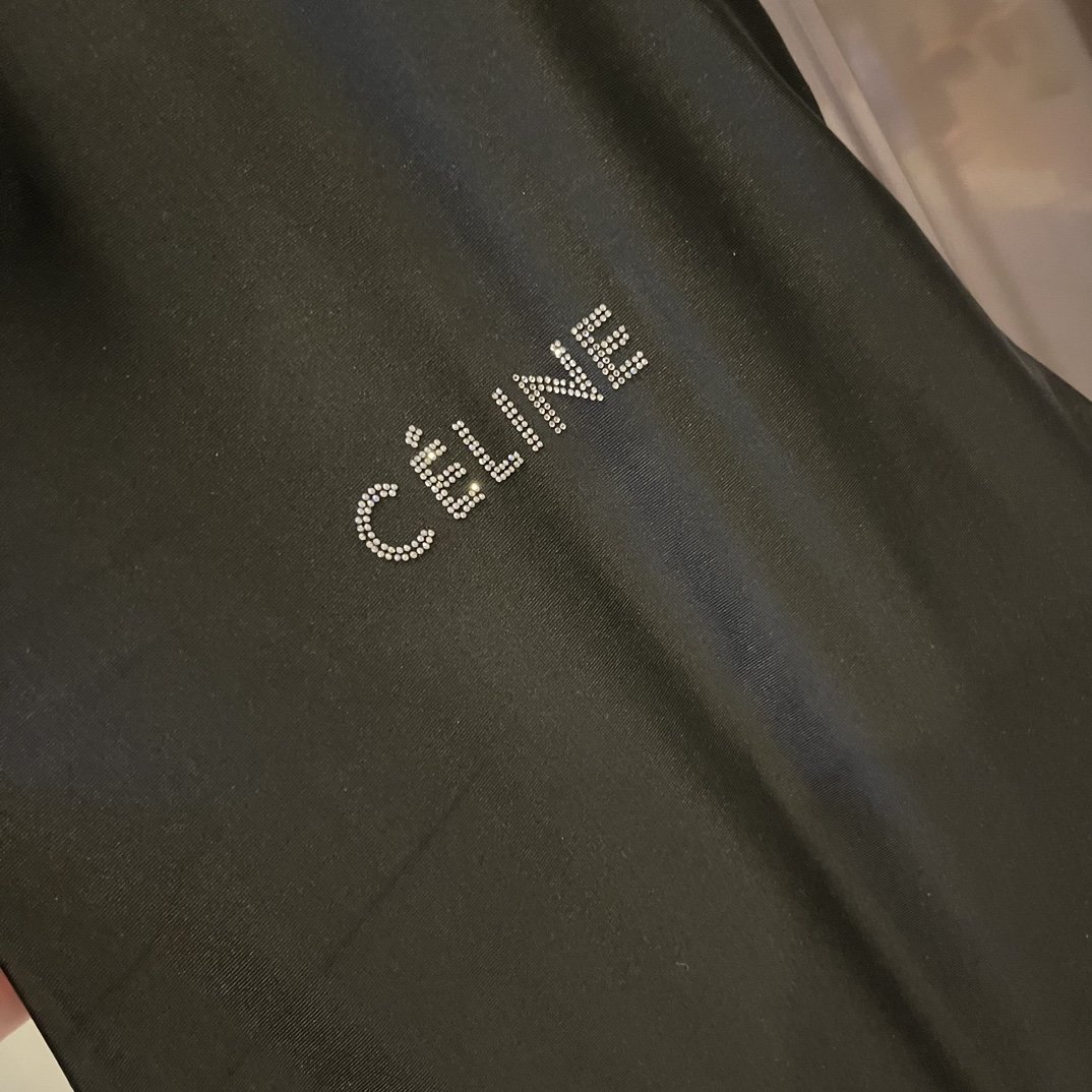 Celine赛琳新款连体泳衣比基尼️适合多种场景的游泳衣️海边游泳池温泉水上乐园漂流都可以内搭外穿也完全
