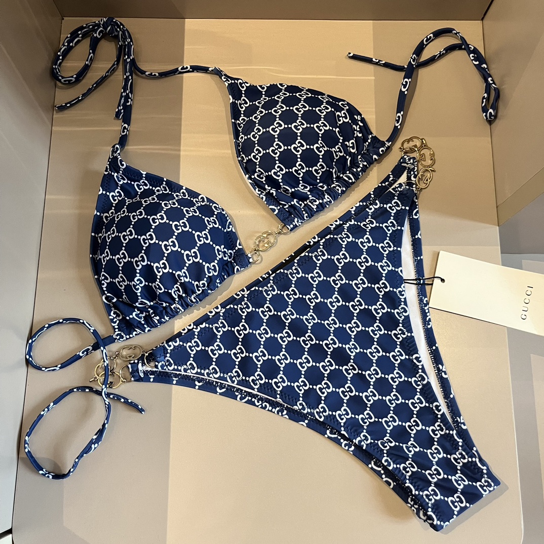 Gucci Bañadores y ropa de playa Secado rápido