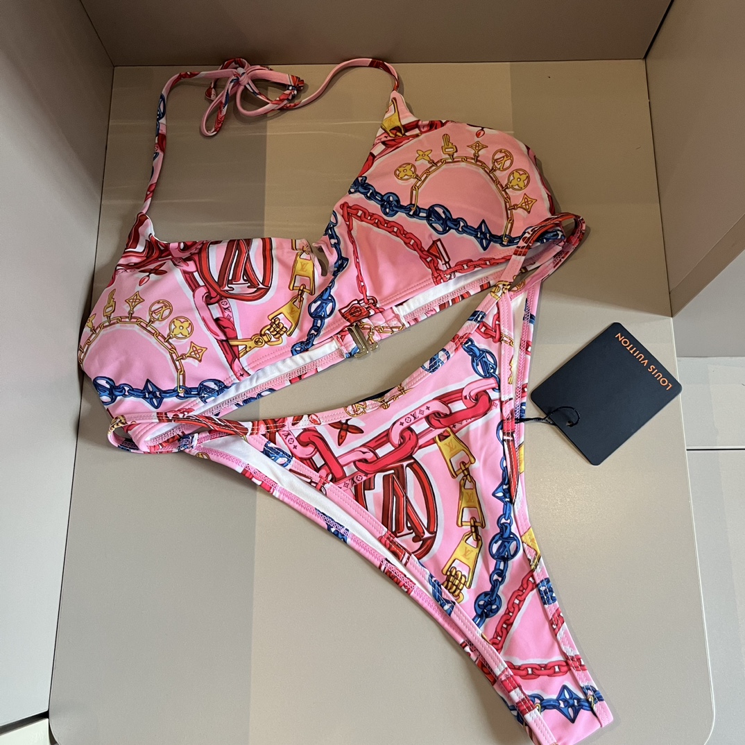 Louis Vuitton Maillots De Bain & Vêtements De Plage Séchage rapide