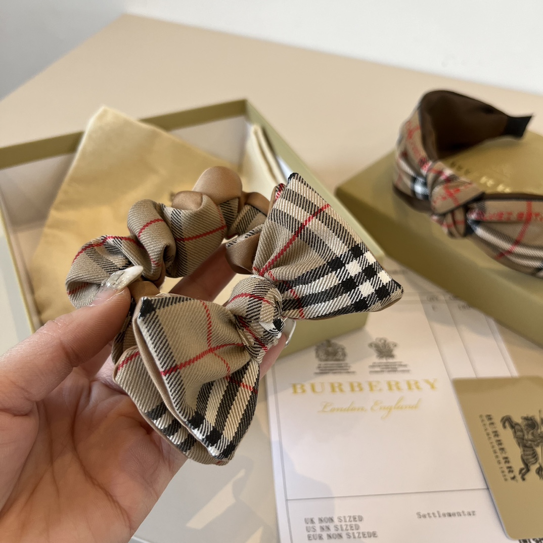 It’s 99. Burberry Baballig - 图片 2