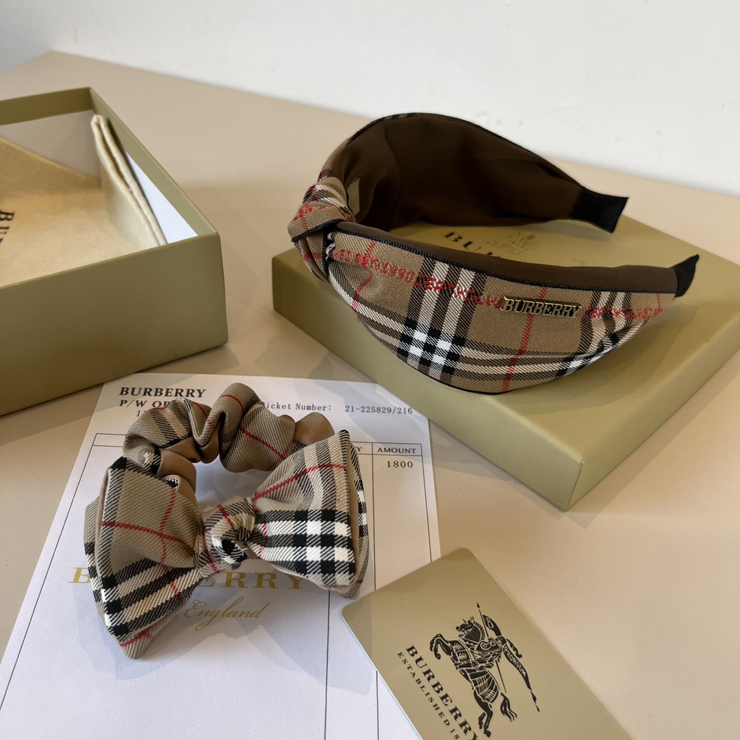 It’s 99. Burberry Baballig - 图片 3