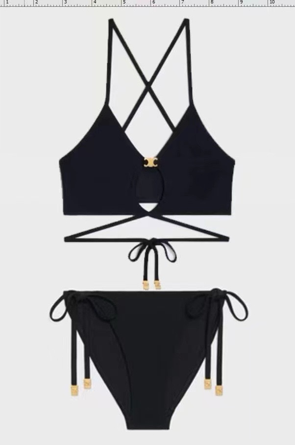 NO:304427,Celine Celine's new bikini, long-lasting style, S M L XL swimsuits, swimsuits, swimming trunks, bikinis, celine, celine, swimsuits, bikinis19860909Celine赛琳新款比基尼,久等的款式,S M L XL泳衣泳裤比基尼,泳衣，泳裤，比基尼,celine,celine,swimsuits,bikinis,accessory