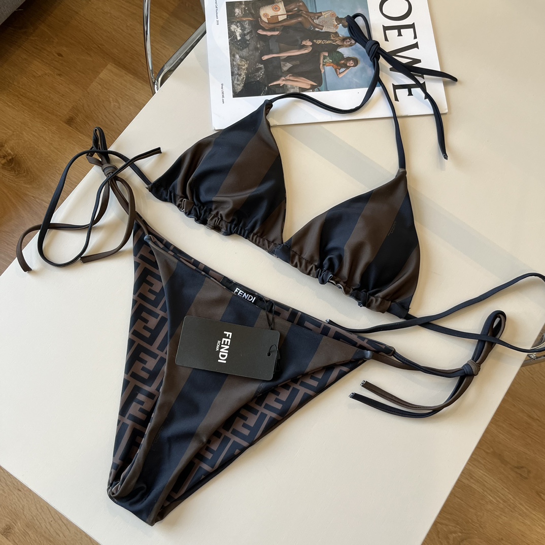 NO:304494,FD Fendi new double-sided bikini S M L XL swimsuit swim trunk bikini, swimsuit, swimming trunk, bikini, fendi, swimsuits, bikinis19860909FD芬迪新款双面比基尼S M L XL泳衣泳裤比基尼,泳衣，泳裤，比基尼,fendi,swimsuits,bikinis,accessory
