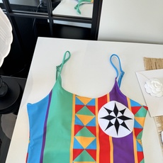 🌾罗意威LOEWE新款连体比基尼泳衣👙❤️😍🥰适合多种场景的游泳衣🏊♀️海边 游泳池 温泉 水上乐园 🌾罗意威LOEWE新款连体比基尼泳衣👙❤️😍🥰适合多种场景的游泳衣🏊♀️海边 游泳池 温泉 水上乐园