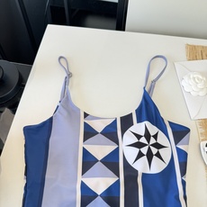 🌾罗意威LOEWE新款连体比基尼泳衣👙❤️😍🥰适合多种场景的游泳衣🏊♀️海边 游泳池 温泉 水上乐园 🌾罗意威LOEWE新款连体比基尼泳衣👙❤️😍🥰适合多种场景的游泳衣🏊♀️海边 游泳池 温泉 水上乐园