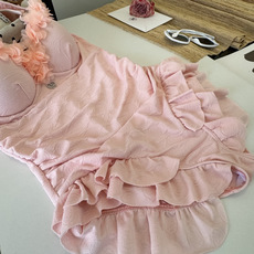 🌾Chanel 香奈儿连体泳衣 😍🥰适合多种场景的游泳衣🏊♀️海边 游泳池 温泉 水上乐园 漂流都可以 🌾Chanel 香奈儿连体泳衣 😍🥰适合多种场景的游泳衣🏊♀️海边 游泳池 温泉 水上乐园 漂流都可以