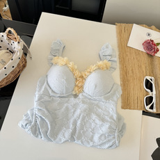 🌾Chanel 香奈儿连体泳衣 😍🥰适合多种场景的游泳衣🏊♀️海边 游泳池 温泉 水上乐园 漂流都可以 🌾Chanel 香奈儿连体泳衣 😍🥰适合多种场景的游泳衣🏊♀️海边 游泳池 温泉 水上乐园 漂流都可以