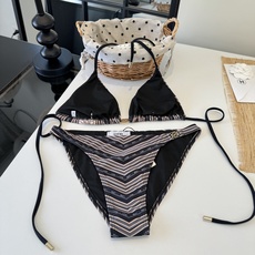 🌾罗意威LOEWE新款分体比基尼泳衣👙❤️😍🥰适合多种场景的游泳衣🏊♀️海边 游泳池 温泉 水上乐园 🌾罗意威LOEWE新款分体比基尼泳衣👙❤️😍🥰适合多种场景的游泳衣🏊♀️海边 游泳池 温泉 水上乐园
