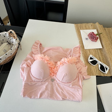 🌾Chanel 香奈儿连体泳衣 😍🥰适合多种场景的游泳衣🏊♀️海边 游泳池 温泉 水上乐园 漂流都可以 🌾Chanel 香奈儿连体泳衣 😍🥰适合多种场景的游泳衣🏊♀️海边 游泳池 温泉 水上乐园 漂流都可以