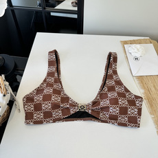 🌾罗意威LOEWE新款分体比基尼泳衣👙❤️😍🥰适合多种场景的游泳衣🏊♀️海边 游泳池 温泉 水上乐园 🌾罗意威LOEWE新款分体比基尼泳衣👙❤️😍🥰适合多种场景的游泳衣🏊♀️海边 游泳池 温泉 水上乐园