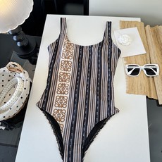 🌾罗意威LOEWE新款连体比基尼泳衣👙❤️😍🥰适合多种场景的游泳衣🏊♀️海边 游泳池 温泉 水上乐园 🌾罗意威LOEWE新款连体比基尼泳衣👙❤️😍🥰适合多种场景的游泳衣🏊♀️海边 游泳池 温泉 水上乐园