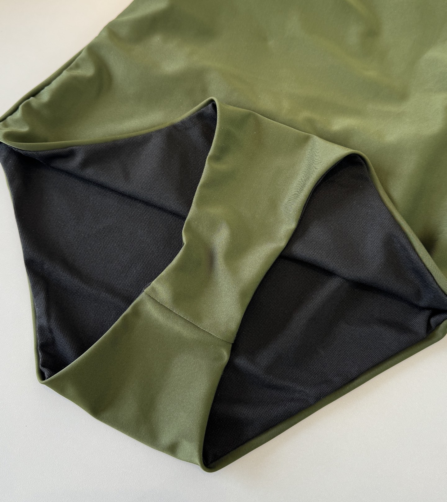 🌾miumiu缪缪 新款比基尼泳衣👙❤️😍🥰适合多种场景的游泳衣🏊♀️海边 游泳池 温泉 水上乐园 漂 🌾miumiu缪缪 新款比基尼泳衣👙❤️😍🥰适合多种场景的游泳衣🏊♀️海边 游泳池 温泉 水上乐园 漂