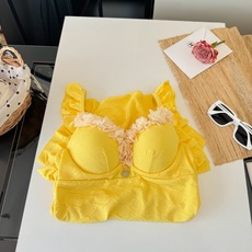 🌾Chanel 香奈儿连体泳衣 😍🥰适合多种场景的游泳衣🏊♀️海边 游泳池 温泉 水上乐园 漂流都可以 🌾Chanel 香奈儿连体泳衣 😍🥰适合多种场景的游泳衣🏊♀️海边 游泳池 温泉 水上乐园 漂流都可以