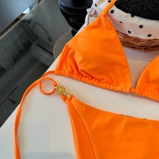 🌾范思哲分体比基尼👙泳衣 😍🥰适合多种场景的游泳衣🏊♀️海边 游泳池 温泉 水上乐园 漂流都可以😌内 🌾范思哲分体比基尼👙泳衣 😍🥰适合多种场景的游泳衣🏊♀️海边 游泳池 温泉 水上乐园 漂流都可以😌内