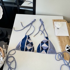🌾罗意威LOEWE新款比基尼泳衣👙❤️😍🥰适合多种场景的游泳衣🏊♀️海边 游泳池 温泉 水上乐园 漂流 🌾罗意威LOEWE新款比基尼泳衣👙❤️😍🥰适合多种场景的游泳衣🏊♀️海边 游泳池 温泉 水上乐园 漂流
