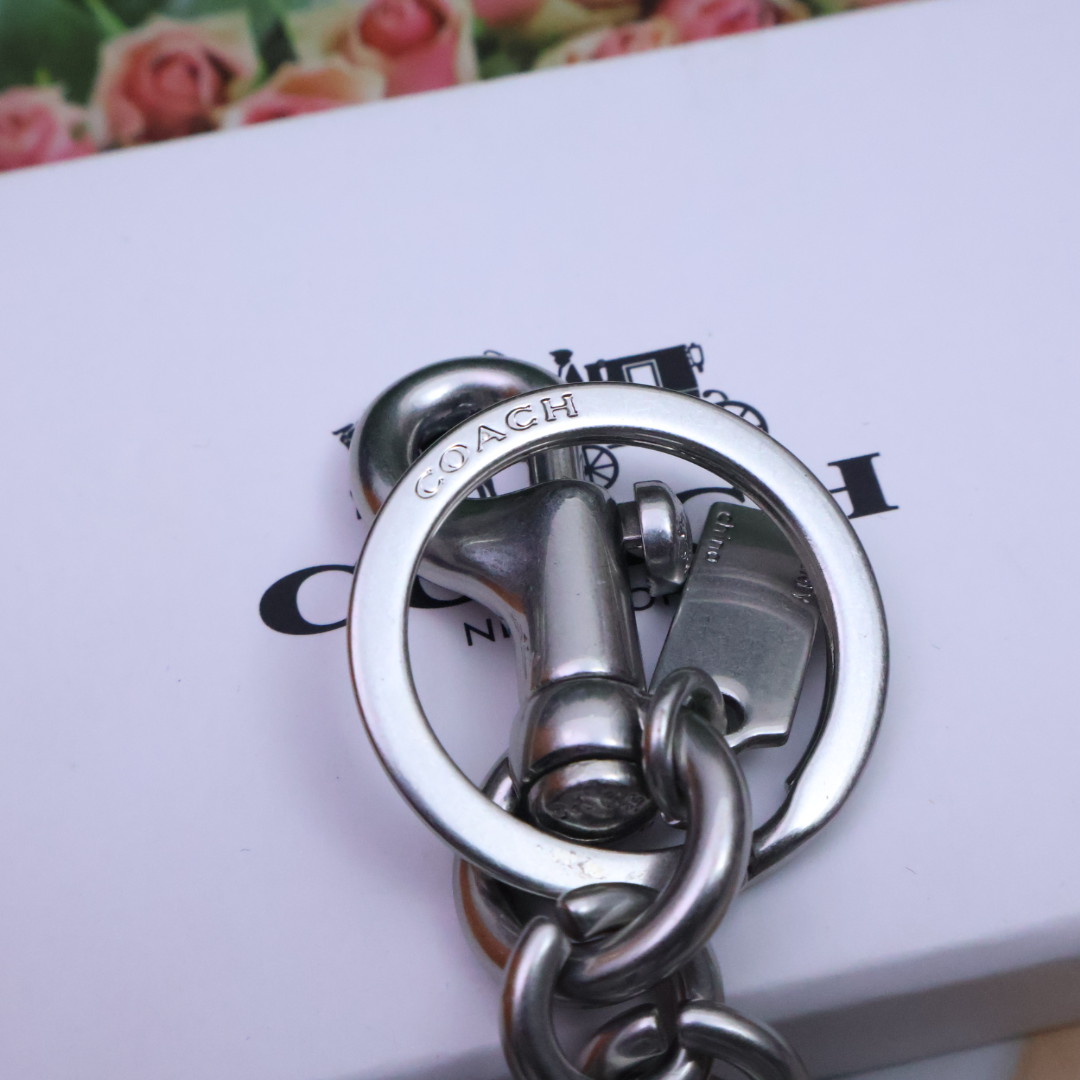 Disney Joint: Cute 176Coach Easy to Carry, Nice Animal Friend. - 图片 9