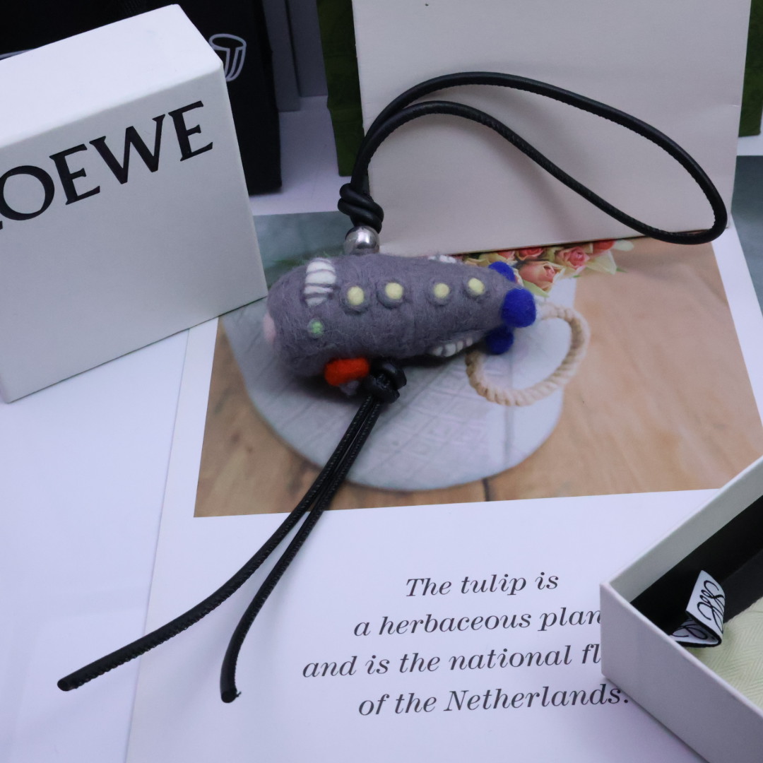 Hang-up of the joint wool submarine of 罗500 罗loewe suna Fujita