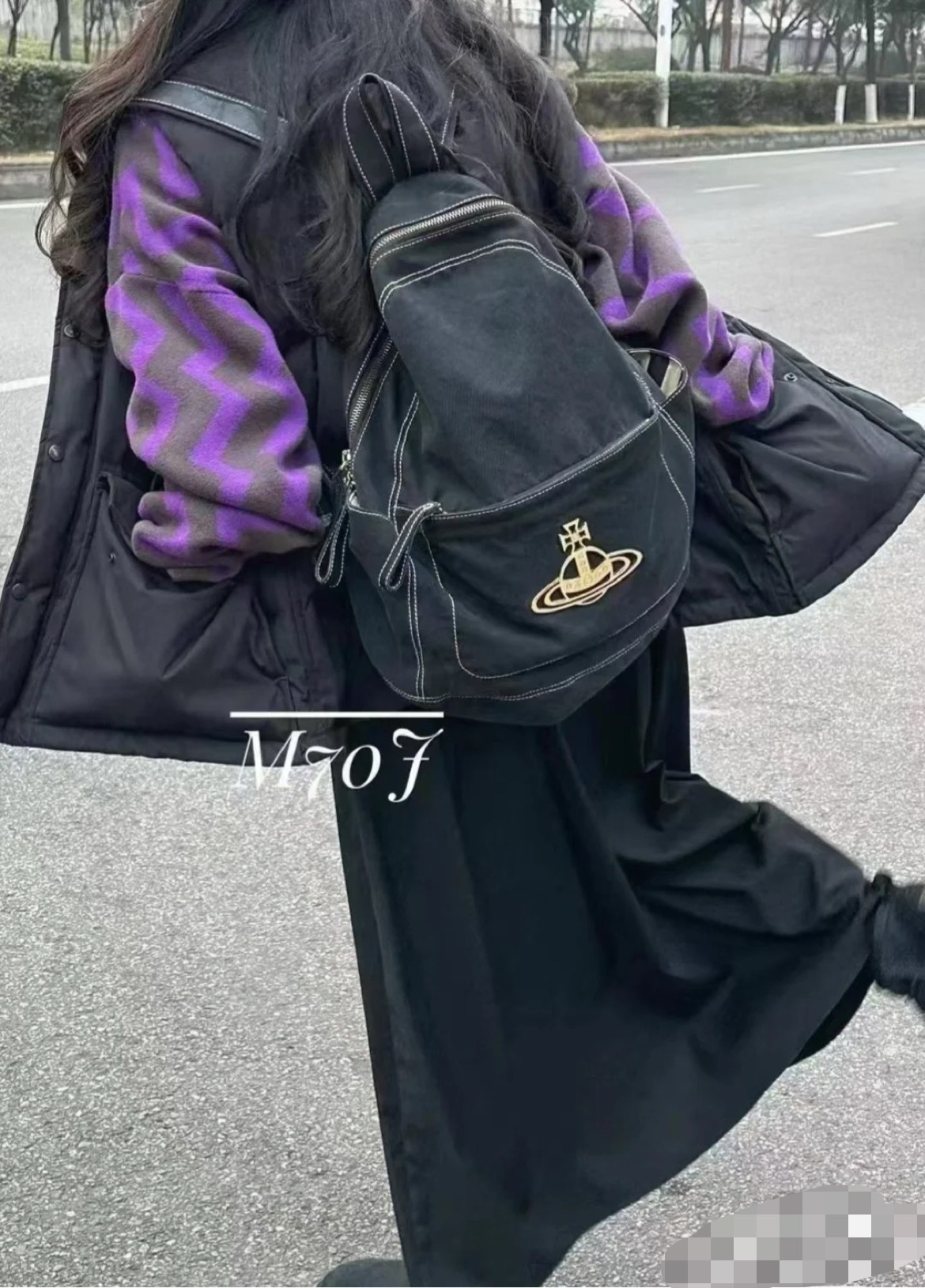 香奈儿 Chanel 高级成衣风衣外套及大衣服装 #8FEABF2C 3