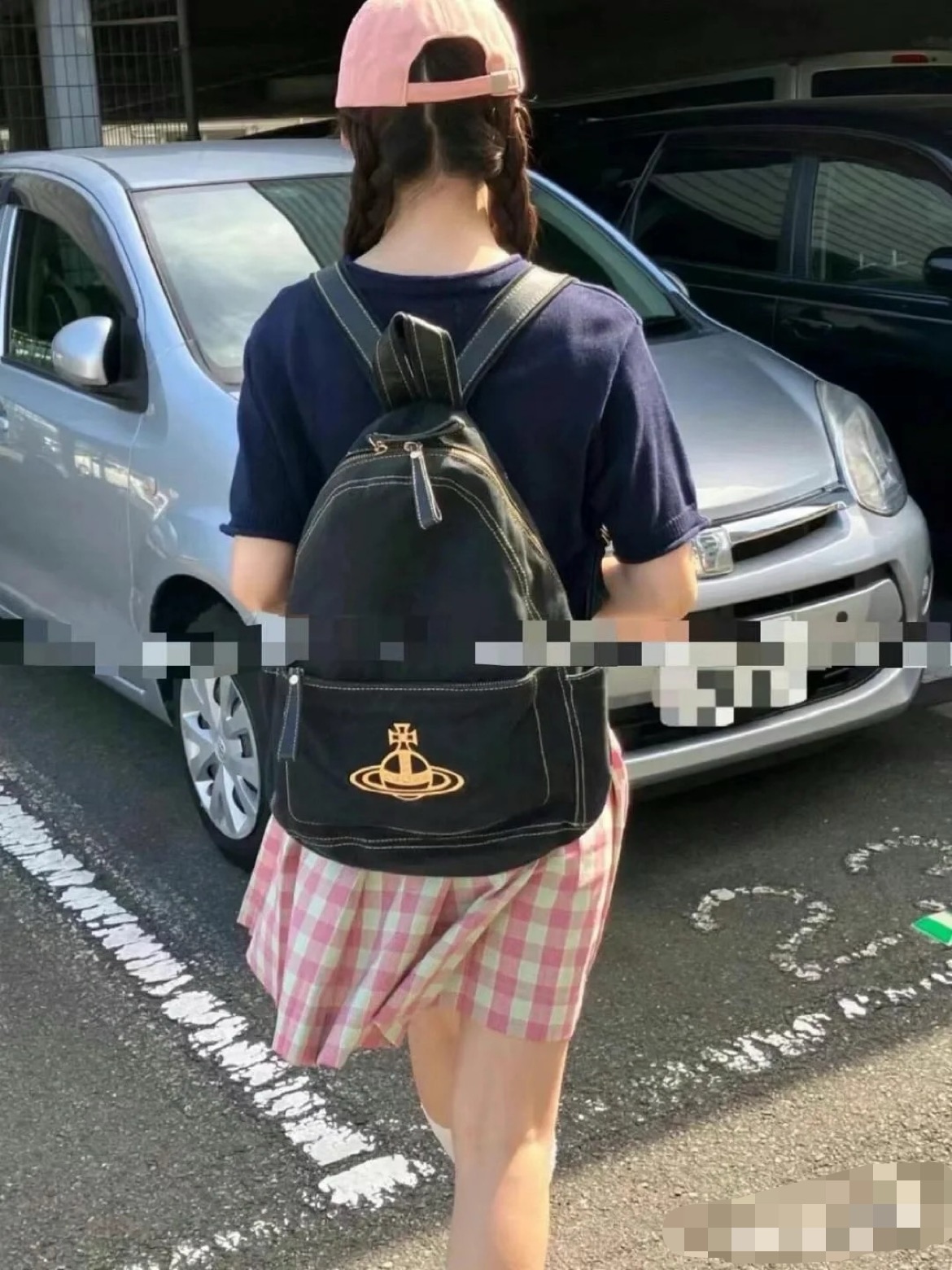 香奈儿 Chanel 高级成衣风衣外套及大衣服装 #8FEABF2C 7