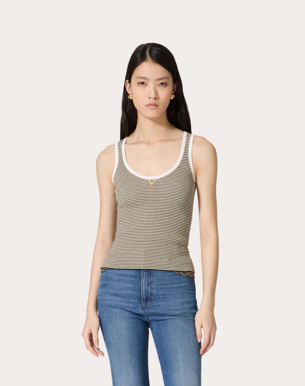 NO:328858,,,alexander wang19860909,,alexander wang,Women's clothing