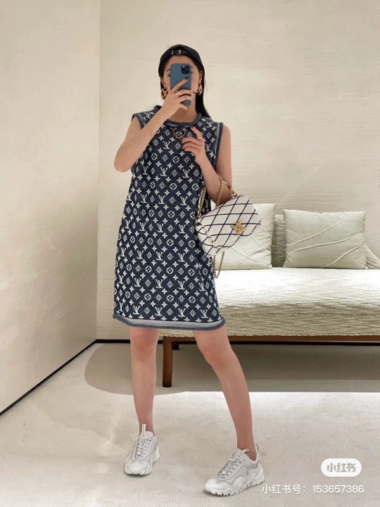 NO:308716,Counter picture!  !  !  ,alexander wang19860909专柜图！！！,,alexander wang,Women's clothing