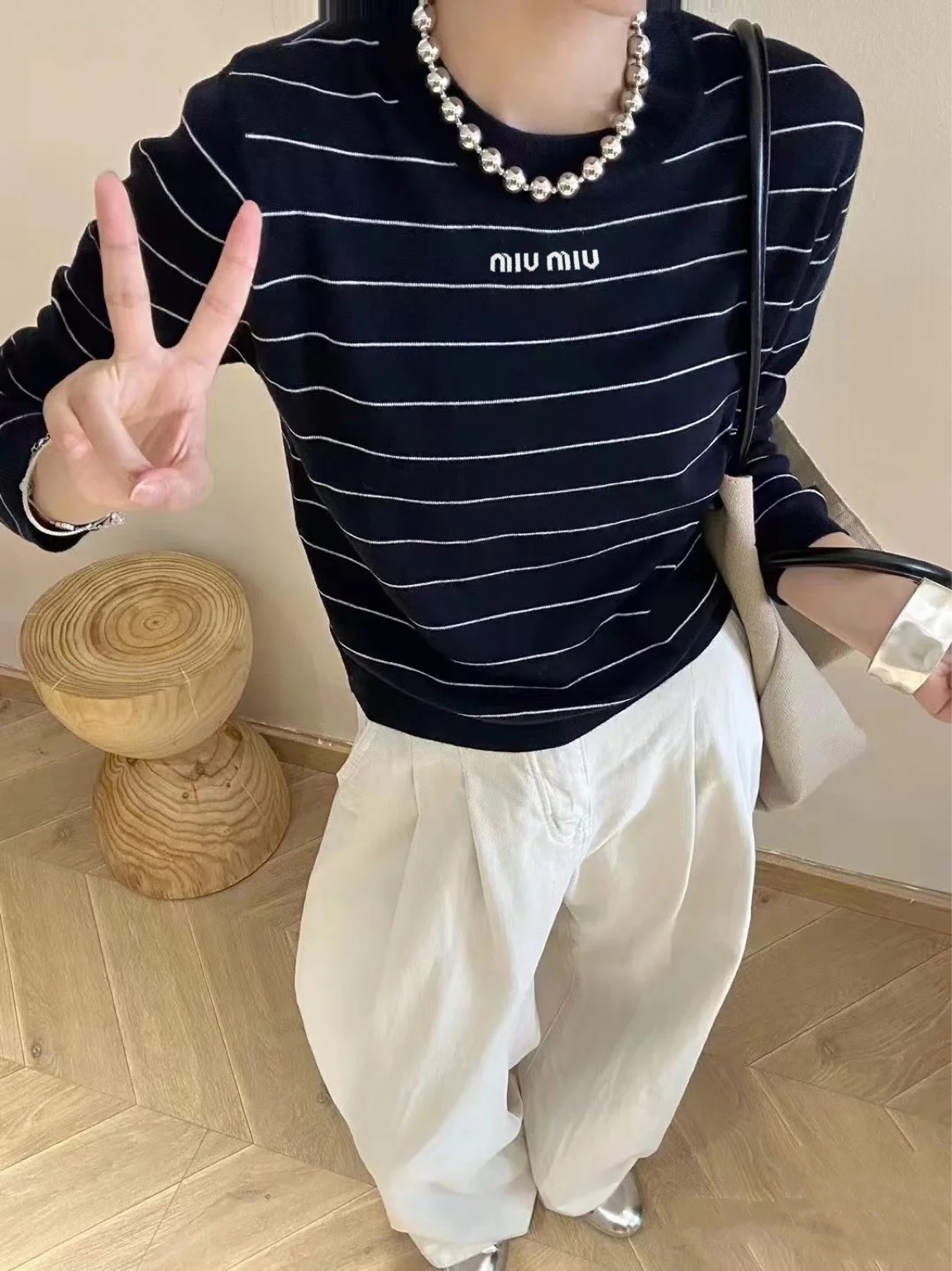 NO:310804,Model upper body renderings!  !  ,alexander wang19860909模特上身效果图！！,,alexander wang,Women's clothing