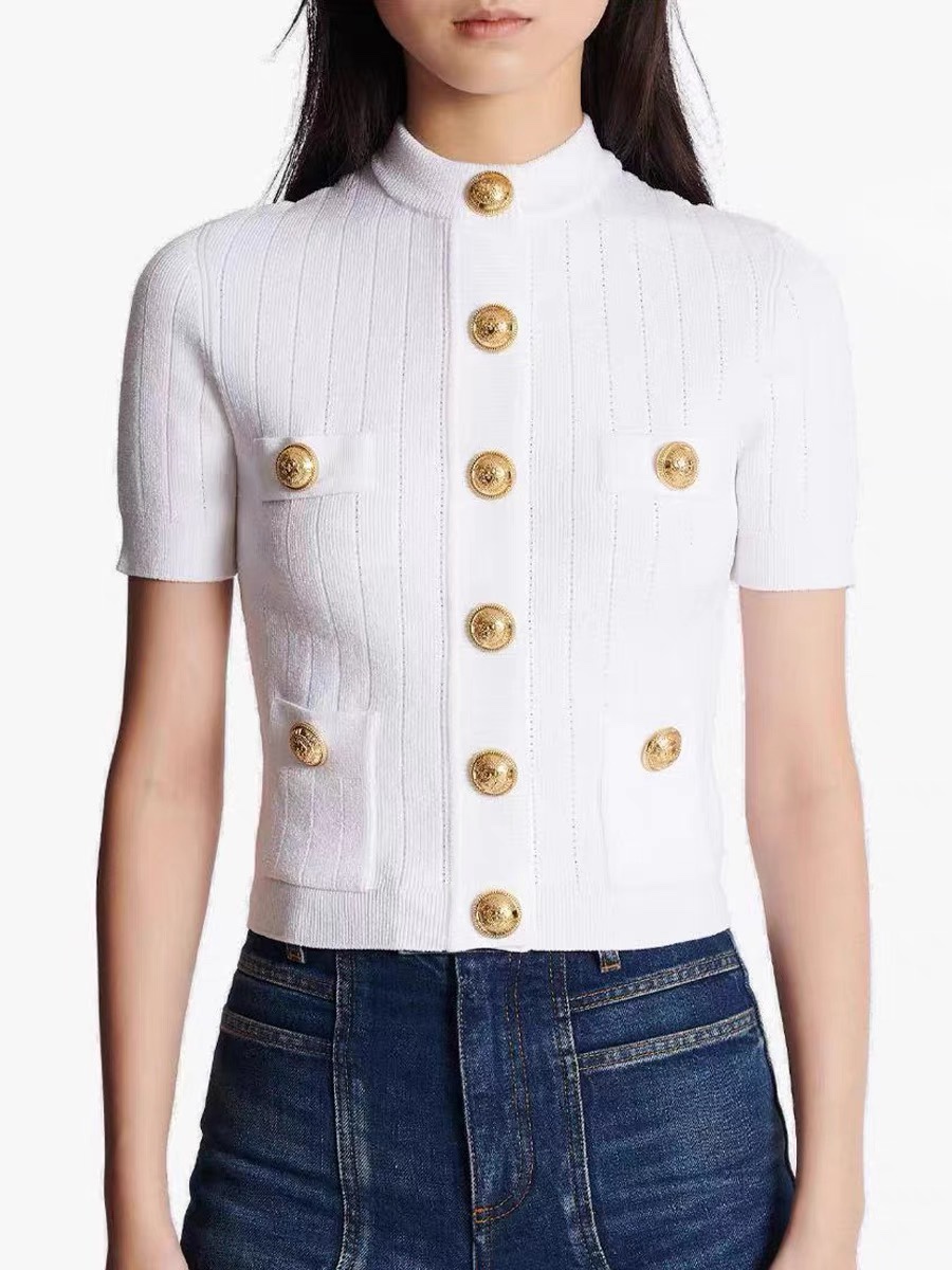 NO:311804,Official website picture!  Model pictures!  ,alexander wang19860909官网图！模特图！,,alexander wang,Women's clothing