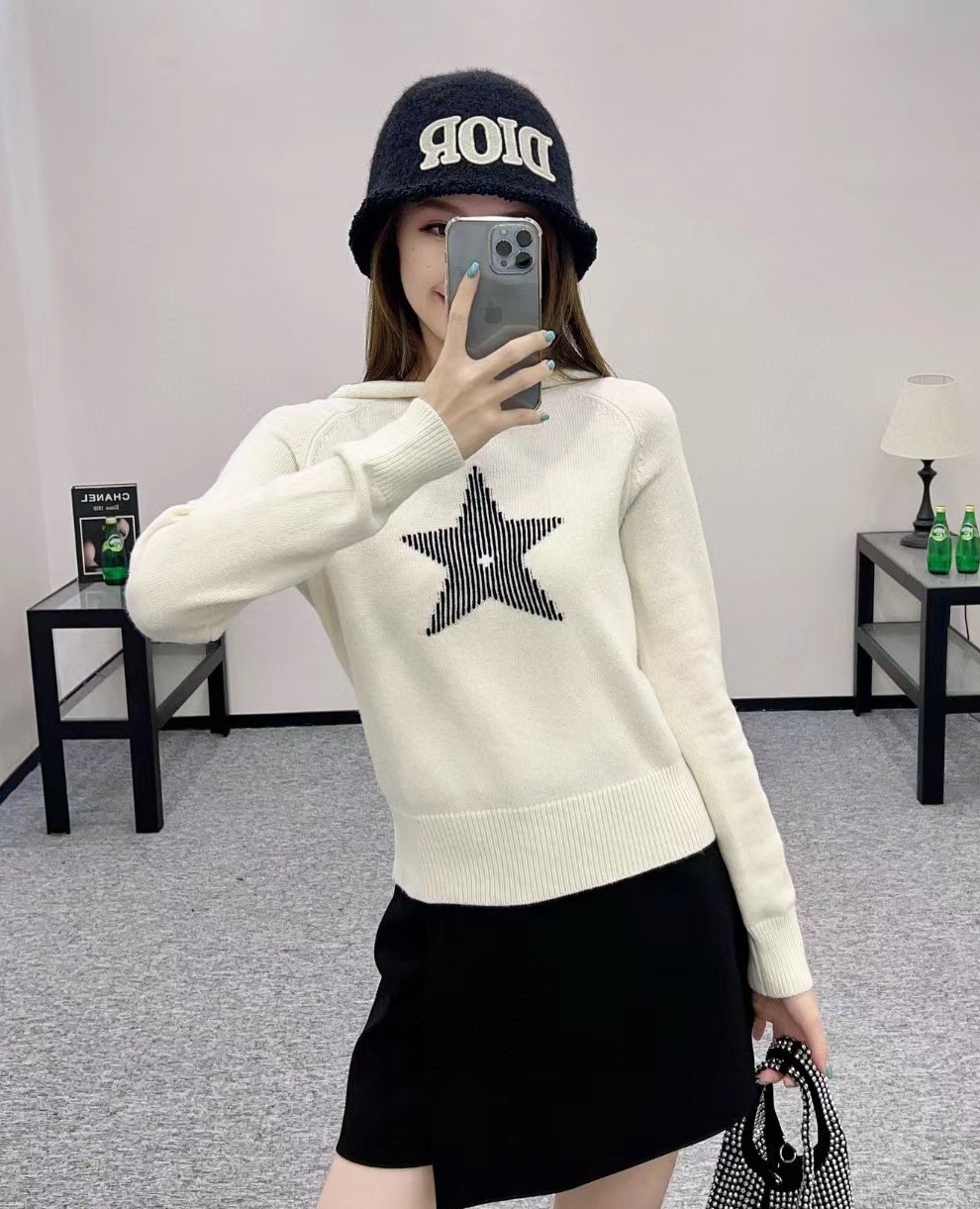 NO:310791,Model upper body picture!  !  ,alexander wang19860909模特上身图！！,,alexander wang,Women's clothing