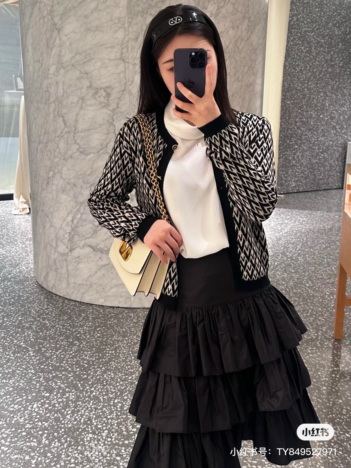 NO:310820,Counter model pictures!  !  ,alexander wang19860909专柜模特图！！,,alexander wang,Women's clothing