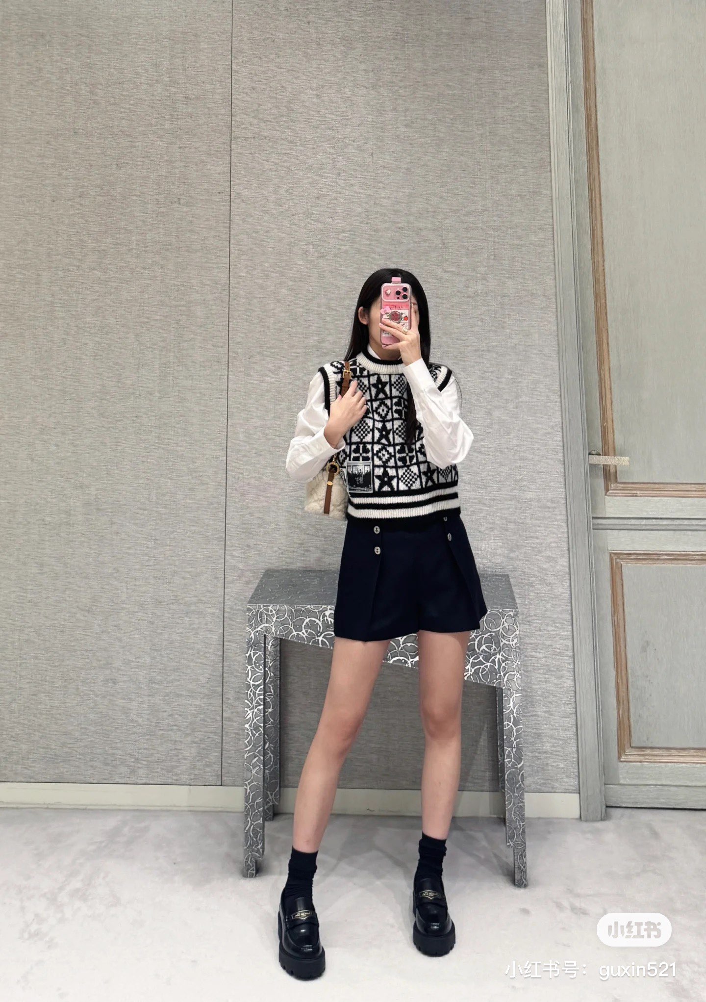 NO:310811,Counter model pictures!  ,alexander wang19860909专柜模特图！,,alexander wang,Women's clothing