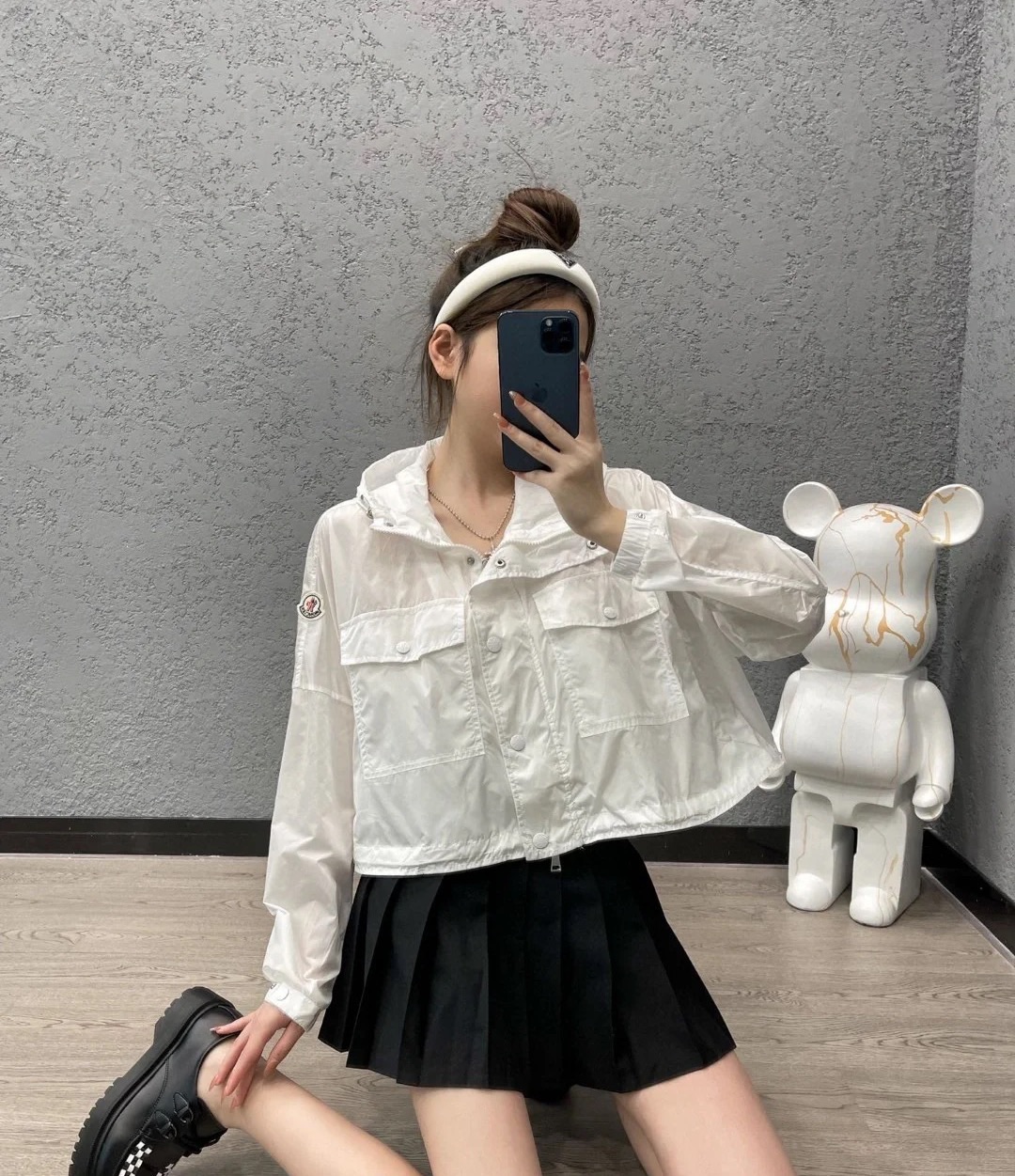 NO:325570,Model beauty pictures!  Counter model pictures!  ,alexander wang19860909模特美女图！专柜模特图！,,alexander wang,Women's clothing