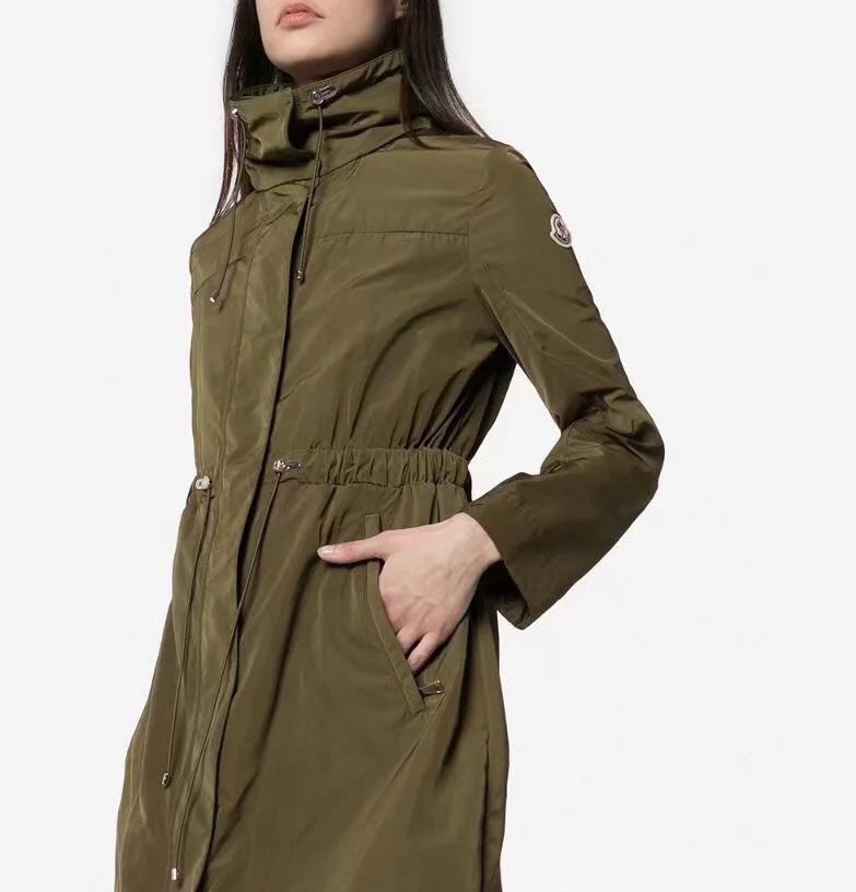 NO:325575,Official website model pictures!  !  ,alexander wang19860909官网模特图！！,,alexander wang,Women's clothing