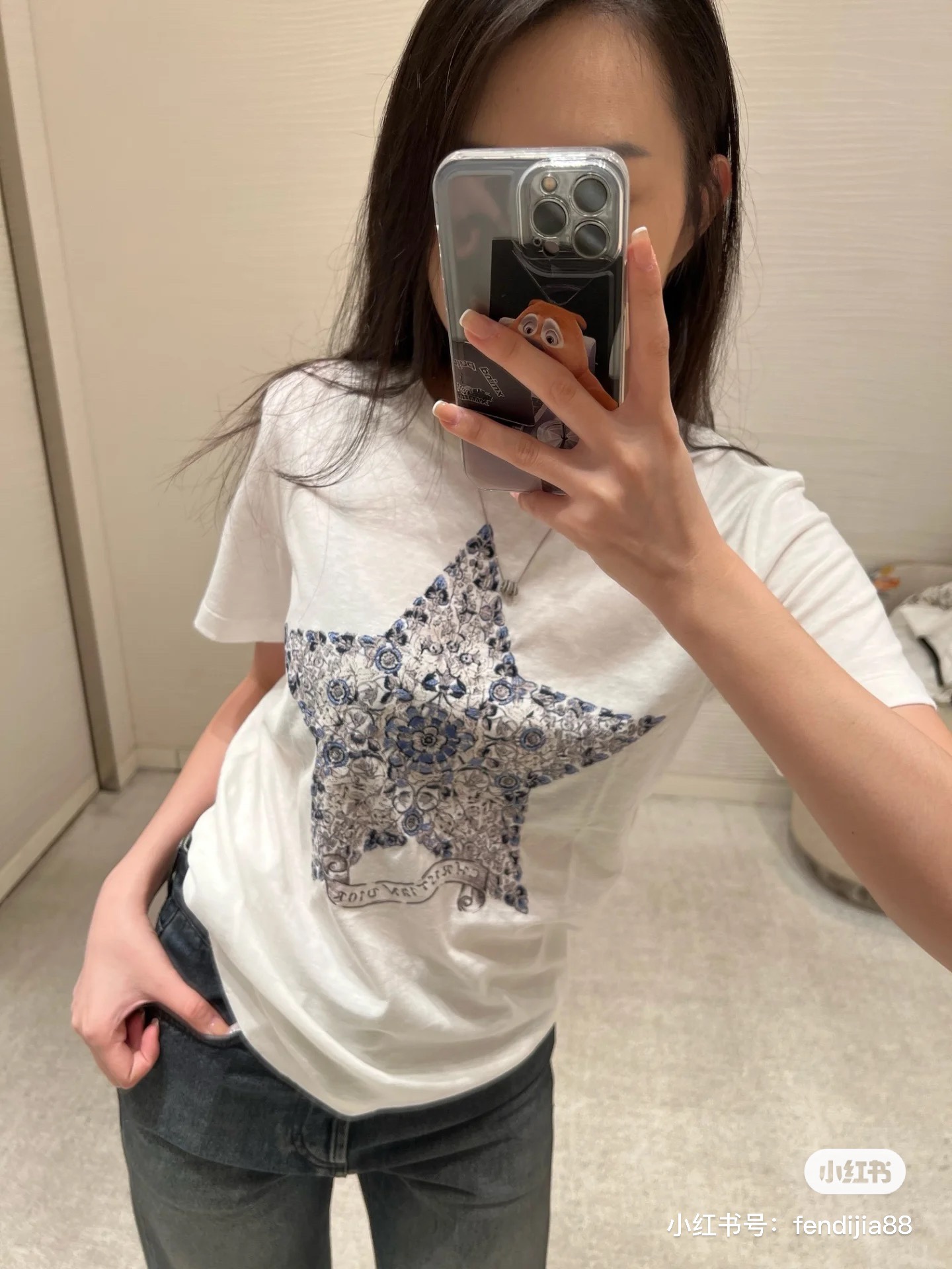 NO:797454,Counter model pictures!  !  !  ,,19860909专柜模特图！！！,,,Women's clothing